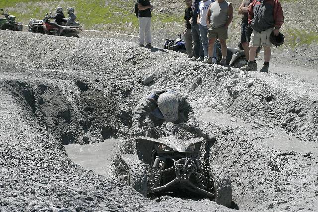 3 TransvalQuad quad .jpg